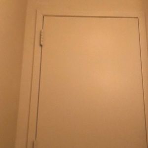 Meet your Posher, Kenneth